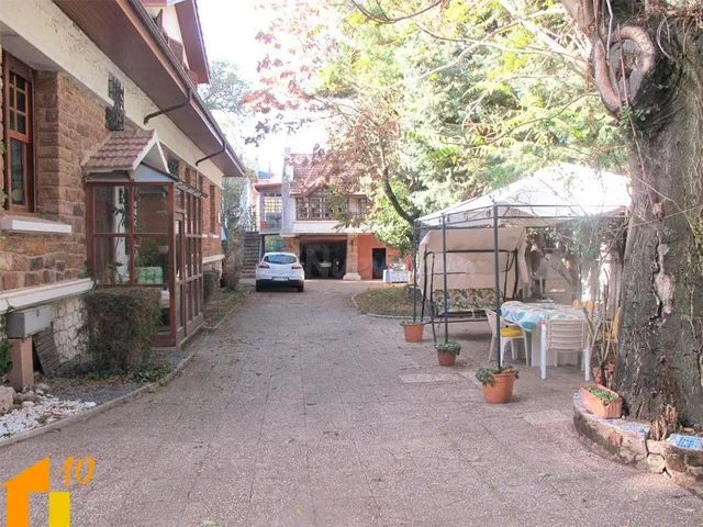 Exclusiva vivienda en La Castellana. - foto 4