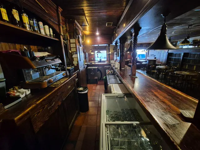 VENTA DE BAR EN PETRER - OPORTUNIDAD ÚNICA — 10