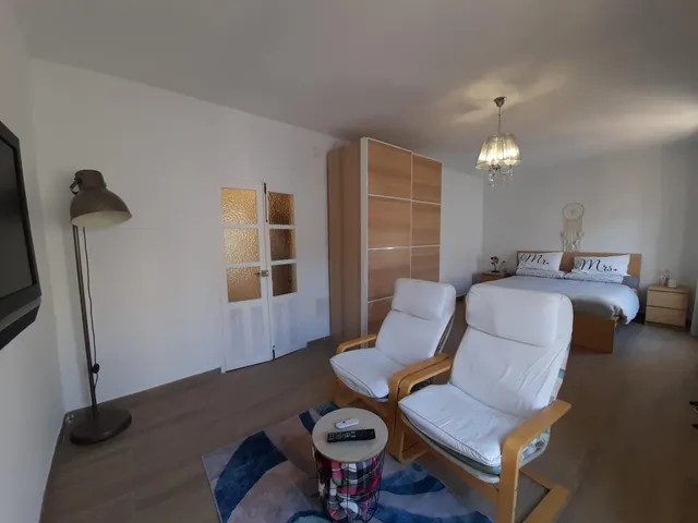 Adosado 3 habitaciones 106m² en venta - Andalucia — 8