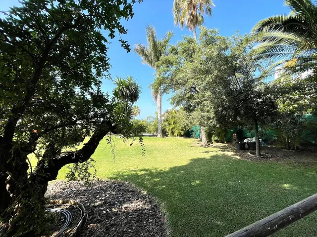 Chalet 4 habitaciones 273m² en venta - Costa Del Sol — 48