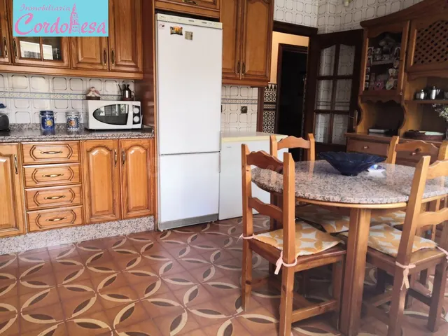 Casa 4 habitaciones 261m² en venta - Centro - foto 4