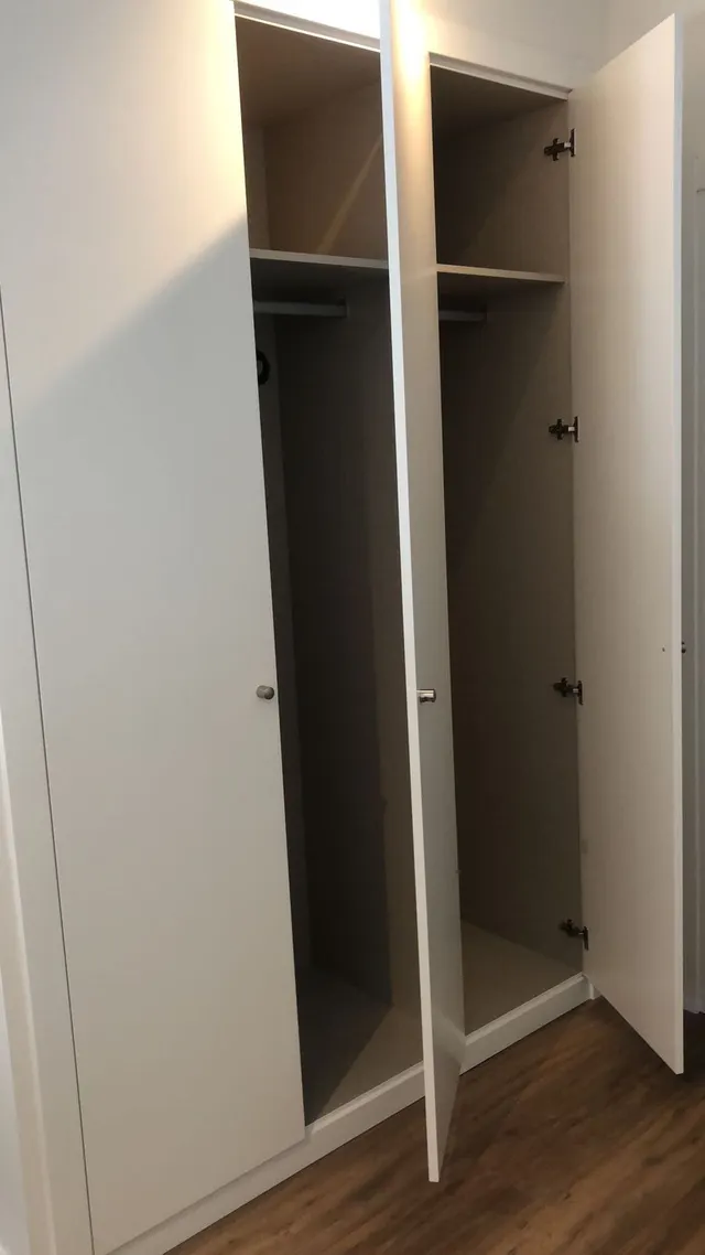 Apartamento 2 habitaciones 85m² en venta - Riviera del sol — 27