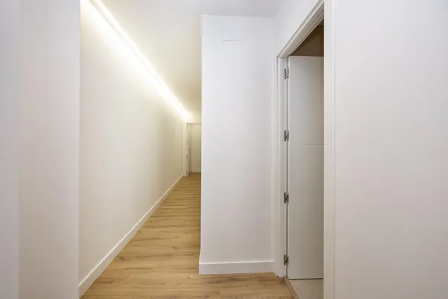 !! ESPECTACULAR VIVIENDA A ESTRENAR EN CALLE NUEVA !! — 14
