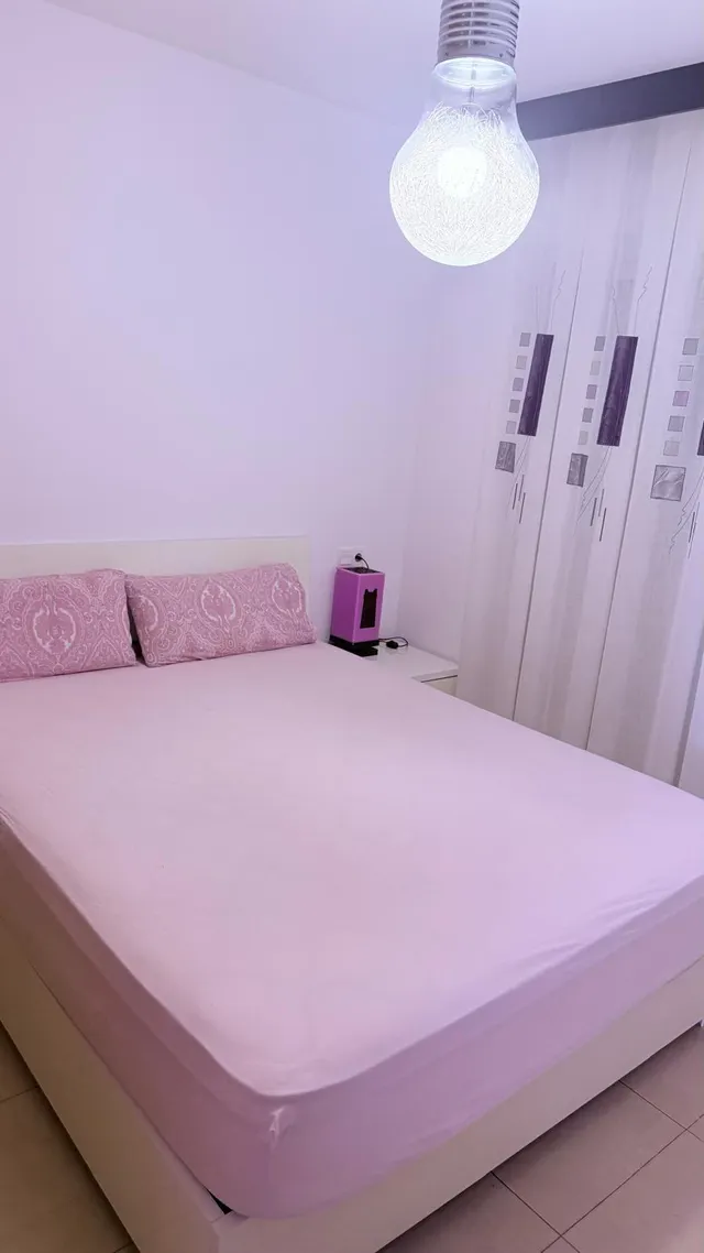 TU RINCÓN DE SOL EN CONDADO DE ALHAMA! - NARANJOS 7, PLANTA BAJA — 17
