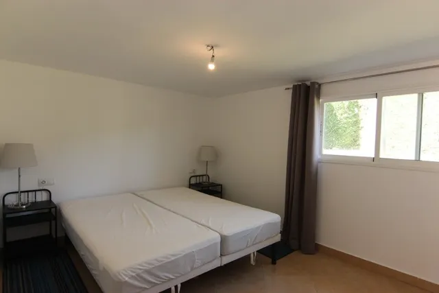 Villa 5 habitaciones 450m² en venta - Montañar I — 27