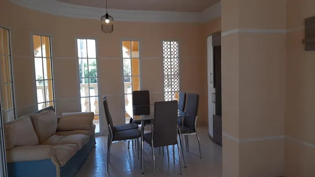 Villa 3 habitaciones 465m² en venta - Playa del Esparto-Veneziola — 42