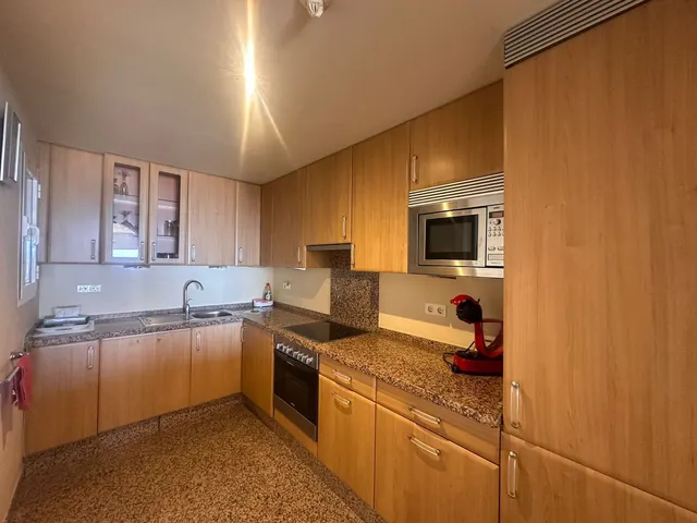 Apartamento 2 habitaciones 115m² en venta - Estepona Golf — 15