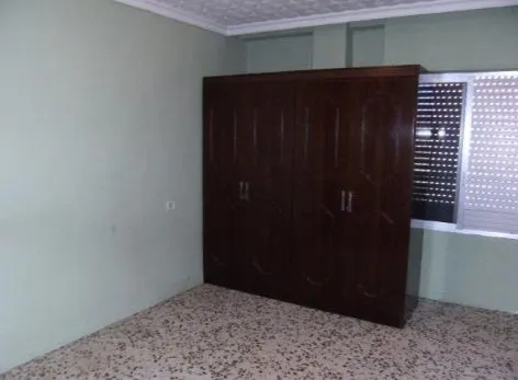 Piso en venta en Murcia  (En situación especial) — 6