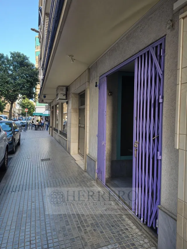 Centro de Gandía - Inicia tu propio negocio, ¡Tu gran oportunidad! — 6