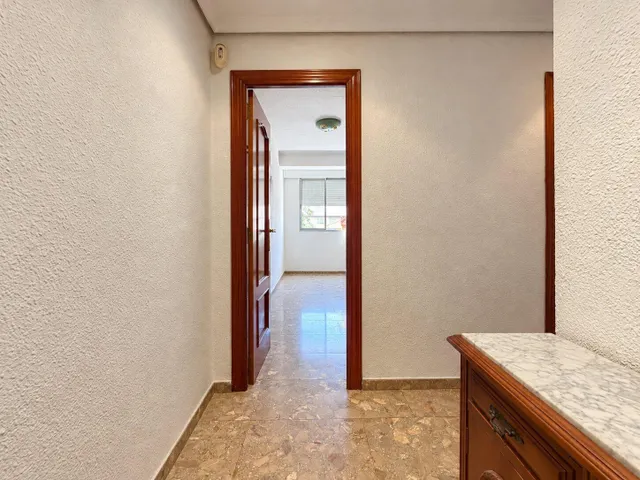 Piso a la venta en Benicalap — 26