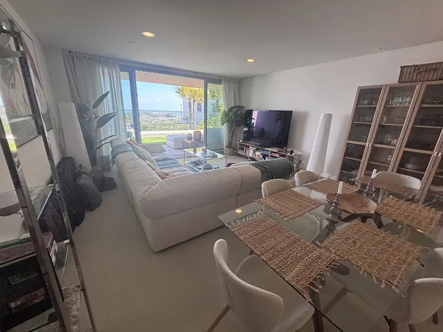 Apartamento 3 habitaciones 181m² en venta - Riviera del sol — 7