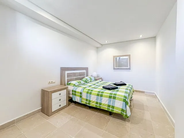 Casa 4 habitaciones 228m² en venta - Bahia de las rocas — 13