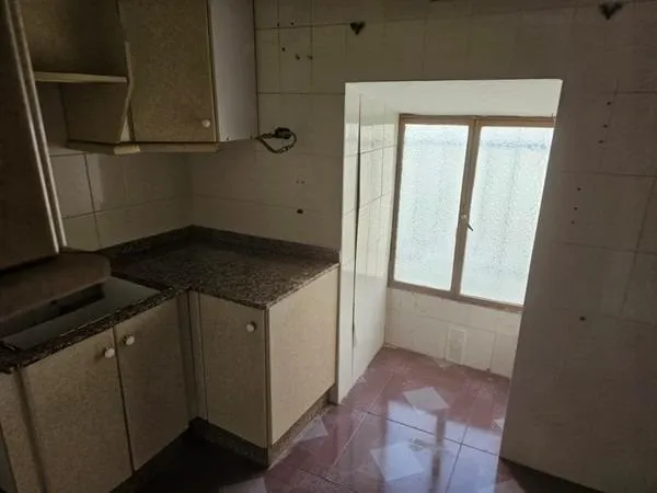Venta de Chalet Adosado en Baena - Córdoba — 9