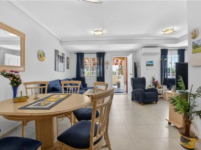 Casa 4 habitaciones 110m² en venta - Torreblanca — 8