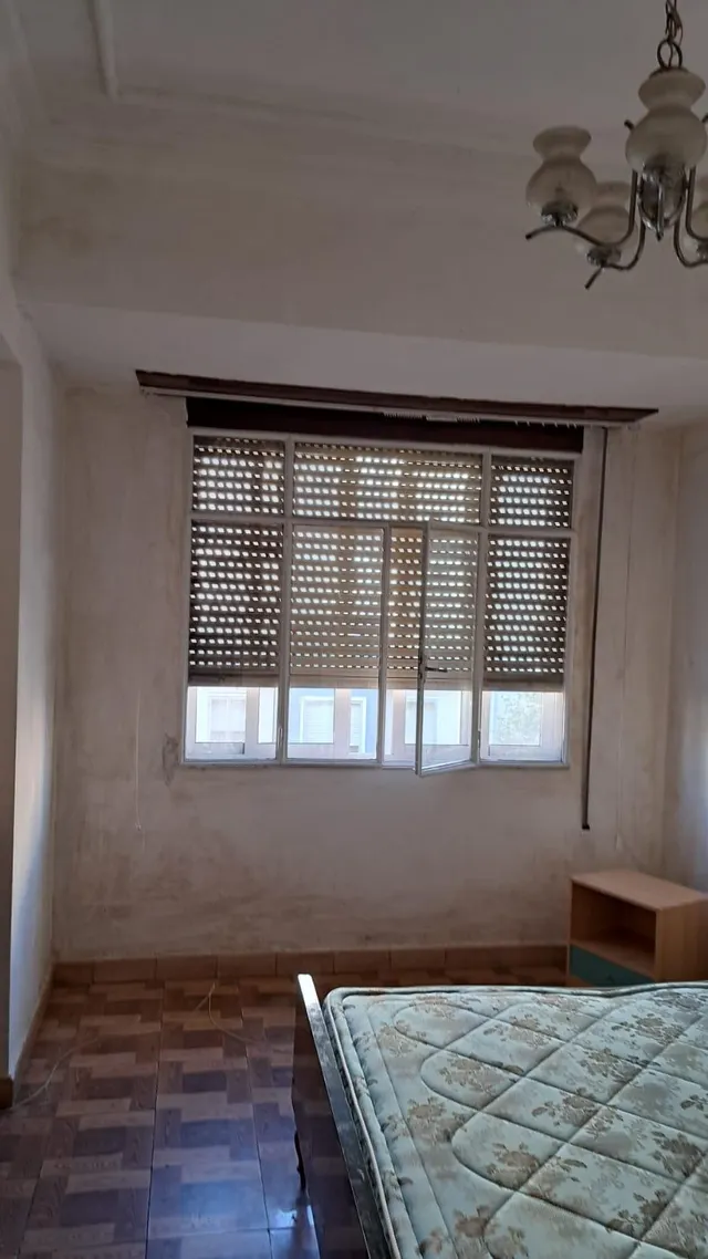Venta de piso en Avd Zamora, Ourense — 16
