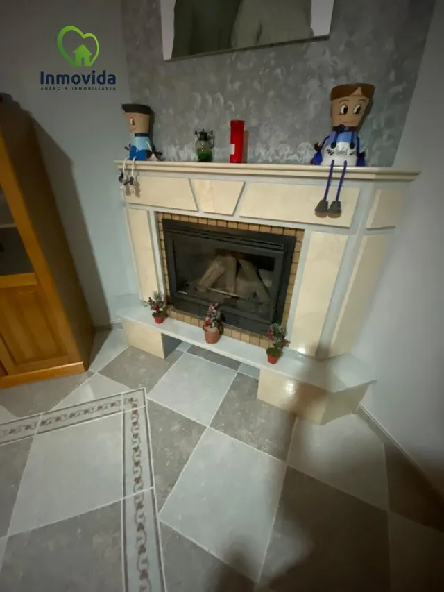 ¡Encantador Chalet Reformado en La Barquera, No Hipotecable ¡ — 6