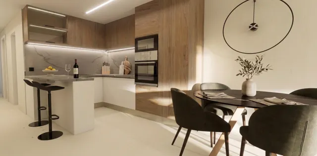 Obra nueva en guardamar — 7