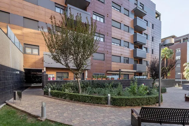 Piso en venta en Residencial Parque Lagos — 28