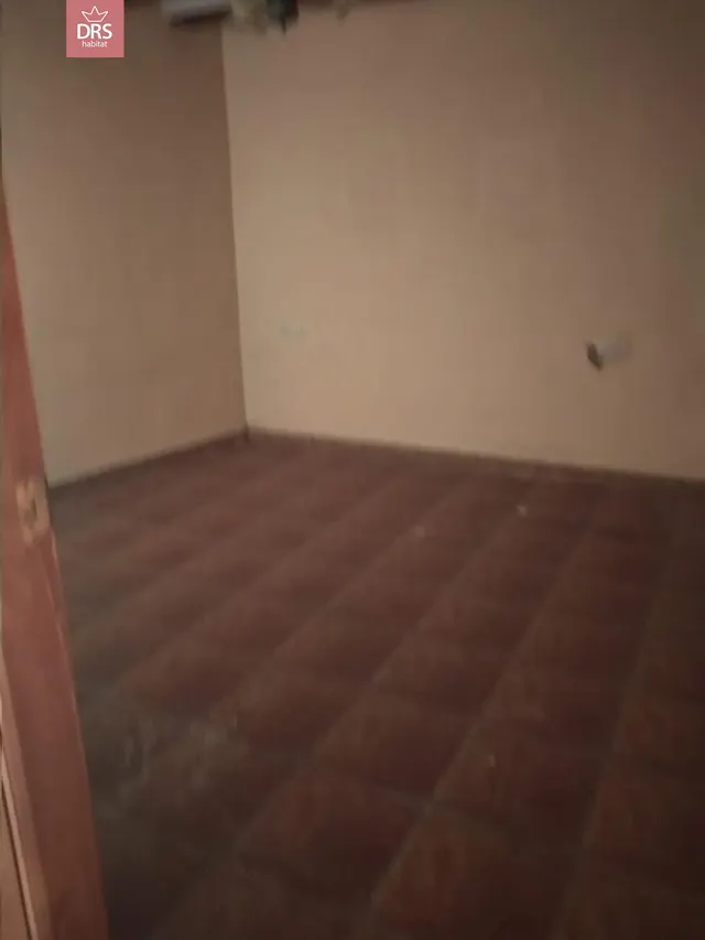 CASA EN POZOHONDO — 7