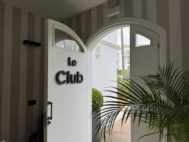 Apartamento 2 habitaciones 107m² en venta - Marbella — 19