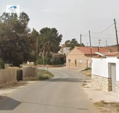 Venta Casa en Cuevas del Almanzora - Almería - foto 2