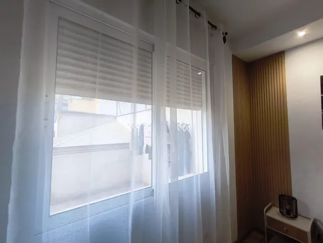 “Barbacoas, siestas y cenas bajo las estrellas: terraza de 90 m2” — 26