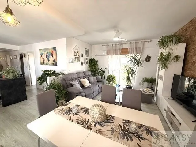 Apartamento en Venta en Palmera Valencia - foto 4