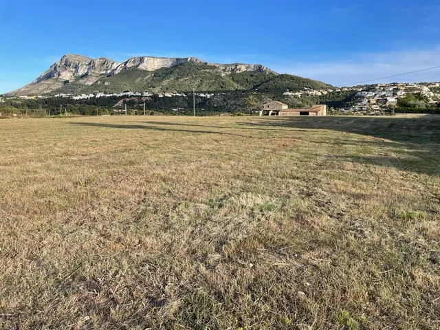 Parcela 3 habitaciones 493m² en venta - La Pedrera-Vessanes - foto 4