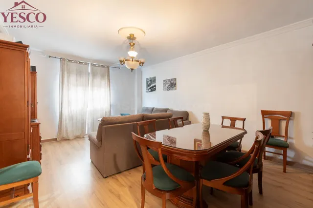 CASA EN UNA SOLA PLANTA EN IZNALLOZ