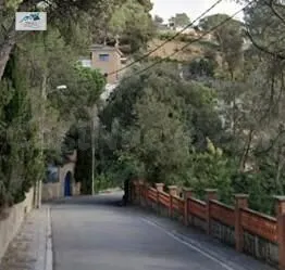 Venta Casa en Piera - Barcelona