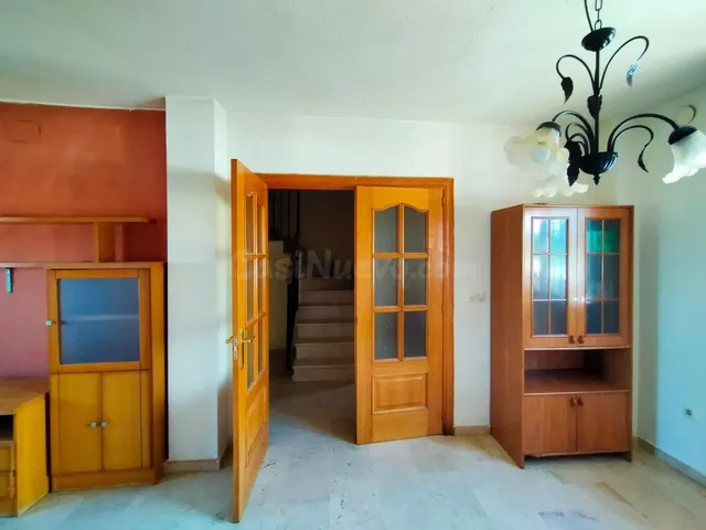 Amplio Chalet en Híjar, Las Gabias - ¡Tu hogar ideal! ✨ — 5