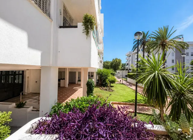 Apartamento 4 habitaciones 123m² en venta - Centro — 32