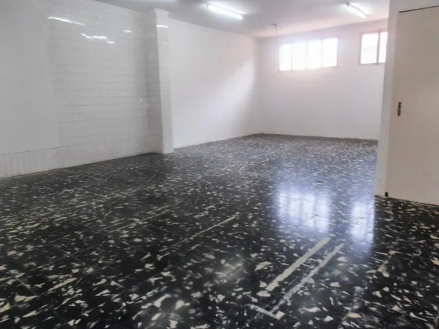Local diáfano en venta, Sabadell, zona Creu de Barbera - foto 3