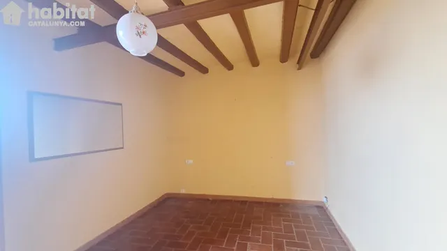 Casa señorial con historia y encanto en el centro de la beguda alta — 27