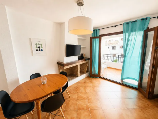 Apartamento 2 habitaciones 71m² en venta - Cabo Roig — 12