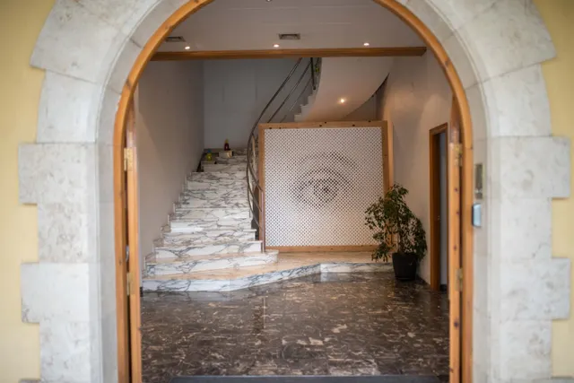 En venta Bodega en el Penedès. — 6