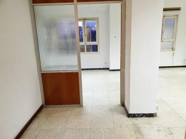 ENTREPLANTA EN VENTA - foto 2