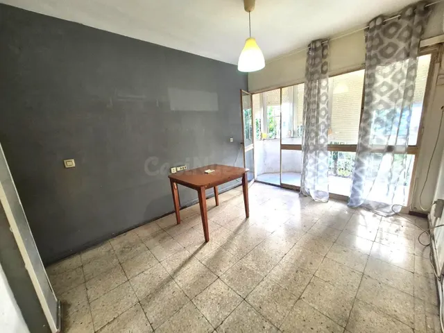 ¡ATENCIÓN INVERSORES! Alta Rentabilidad | 3 Dorm. + Terraza 