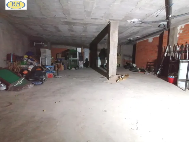 Local Semisótano en Venta con posibilidad de Ventana Exterior — 6