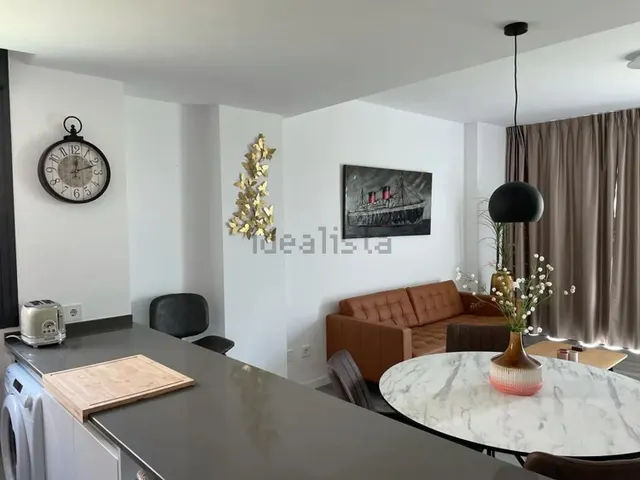 Apartamento 3 habitaciones 135m² en venta - Finestrat hills — 10