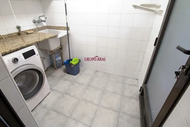 Se vende vivienda única en Villafranqueza, Alicante — 16