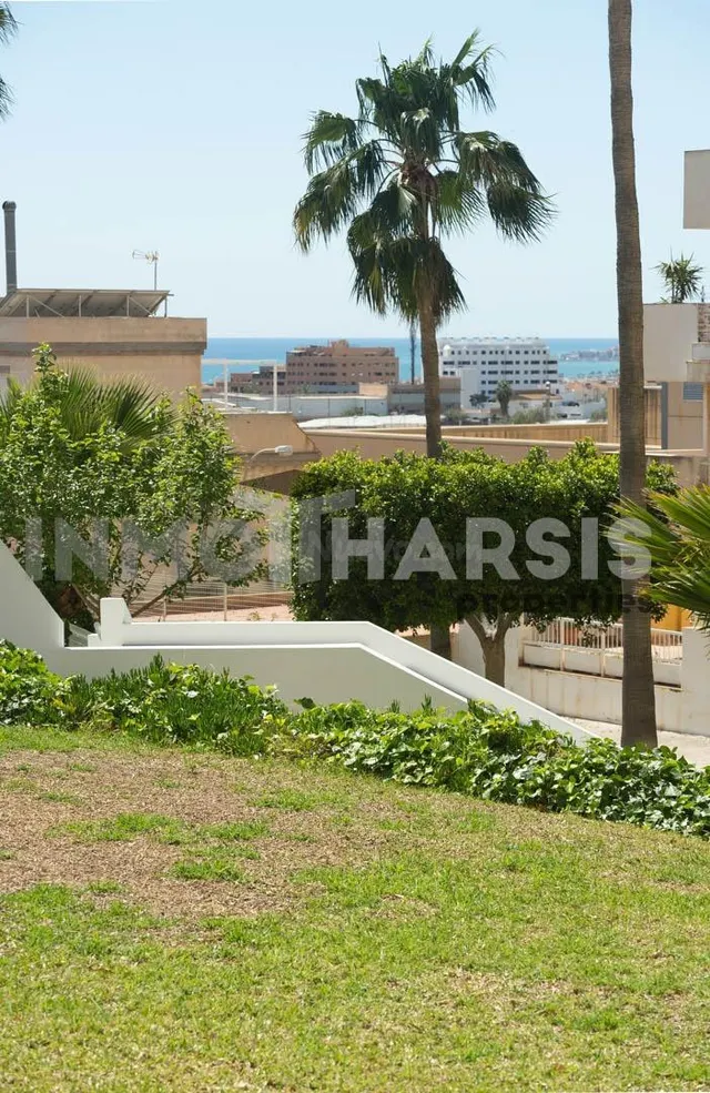 RESERVADO ATICO AGUADULCE - foto 4
