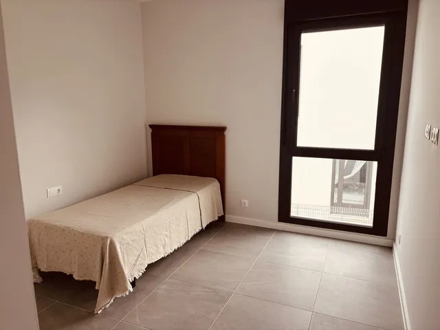 Adosado 4 habitaciones 134m² en venta - Riviera del sol — 15