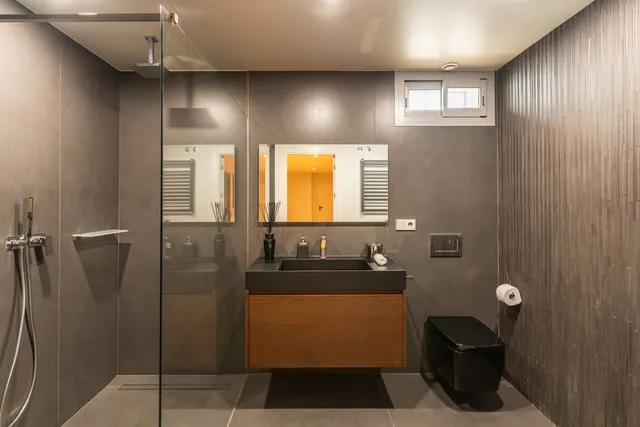 Chalet 5 habitaciones 592m² en venta - Marbella — 37