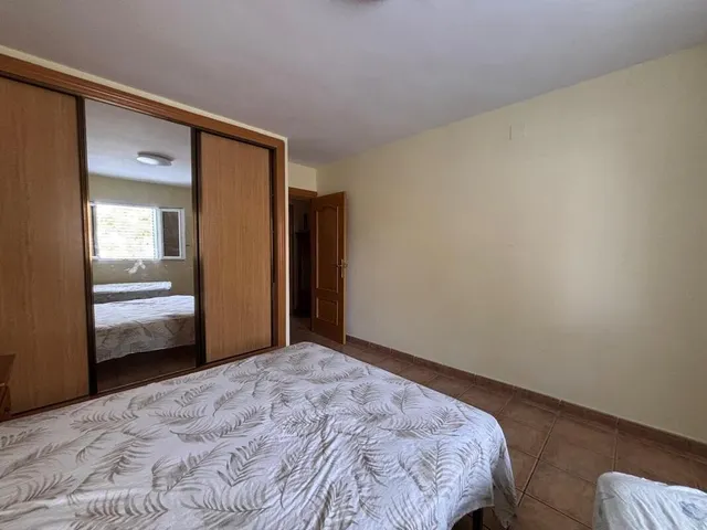 Piso 3 habitaciones 111m² en venta - Paseo Jaime I — 20