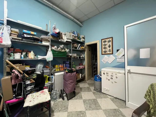 Local comercial 110m² en venta - Costa Del Sol — 8