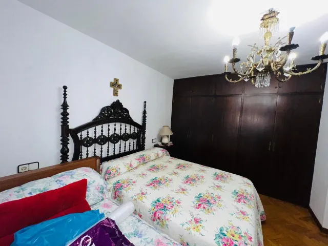 DUPLEX CENTRICO CON GARAJE Y SERVICIO DE PORTERIA — 14