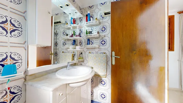 PRECIOSA Y ESPECTACULAR  CASA EN CHIVA  . OJO INVERSORES!!! — 47