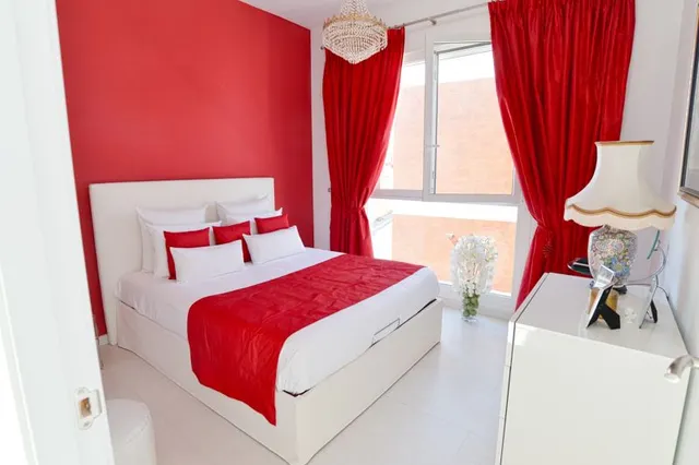 Villa 4 habitaciones 169m² en venta - Monte y Mar — 14
