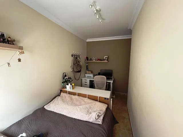 Dúplex 3 habitaciones 149m² en alquiler - Genoves tenerife — 14